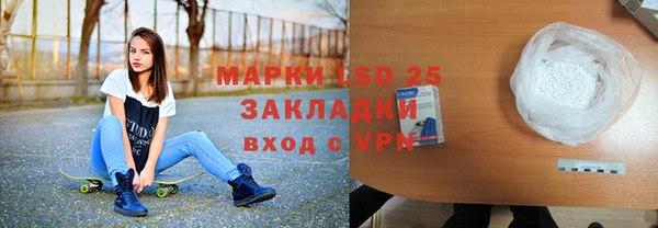 твердый Абаза
