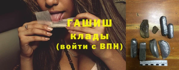 прущие грибы Абинск