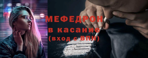 прущие грибы Абинск