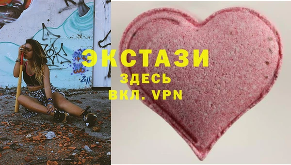прущие грибы Абинск