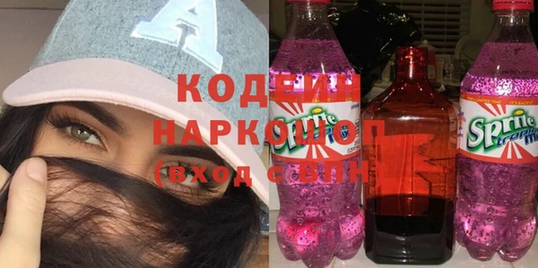 прущие грибы Абинск