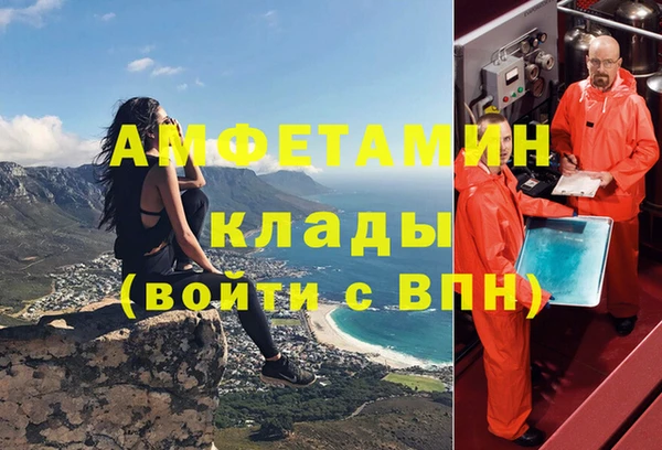 твердый Абаза